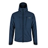 cycling jacket